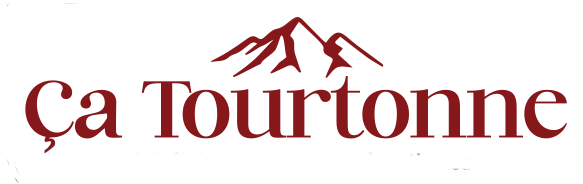 CA TOURTONNE